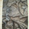 Bilder Timo Sandau 018.jpg